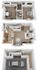 Twn 3 Floorplan