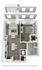 1BR Floorplan