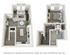 Twn 1 Floorplan