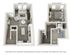 Twn 2 Floorplan