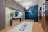 The Indie Apartments Atlanta
