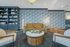 The Indie Apartments Atlanta