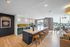 The Indie Apartments Atlanta