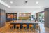 The Indie Apartments Atlanta