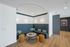 The Indie Apartments Atlanta