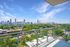 The Indie Apartments Atlanta