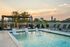 The Indie Apartments Atlanta