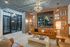 The Indie Apartments Atlanta