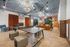 The Indie Apartments Atlanta
