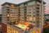 The Indie Apartments Atlanta