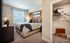 apartment community photo