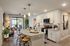 apartment community photo