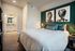 apartment community photo