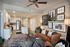 apartment community photo