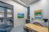 indoor community office space