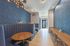 indoor community office space