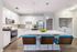 Stainless Steel Appliances