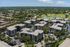 Drone of Marquis at Coral Springs
