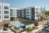 Amenity Pool