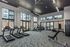 Amenity Fitness