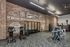 Amenity Fitness