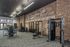 Amenity Fitness