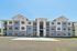 apartment community