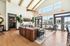 apartment community