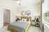 apartment community