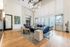 apartment community