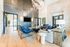 apartment community
