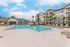 apartment community