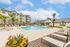 apartment community