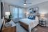 apartment community