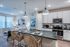apartment community
