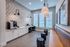 apartment community