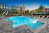 apartment community