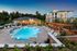 apartment community