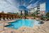 apartment community