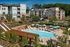 apartment community