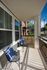 apartment community