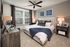 apartment community
