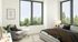 apartment community