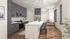 apartment community