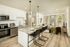 Kitchen Model