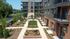 apartment community
