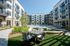apartment community