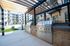 apartment community