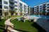 apartment community