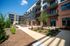 apartment community